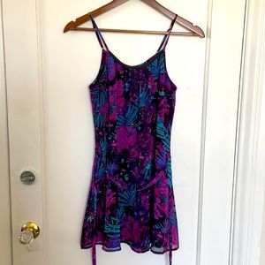 Guess Mini Dress